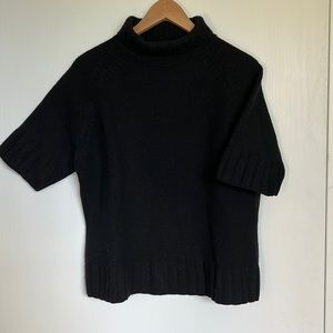 Faconnable Wool XL